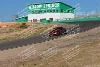 media/Apr-13-2025-Touge2Track (Sun) [[1b03265cc0]]/Green group/Turn 4/